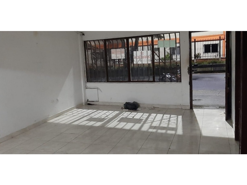 Se vende casa comercial en el Granada — foto 3
