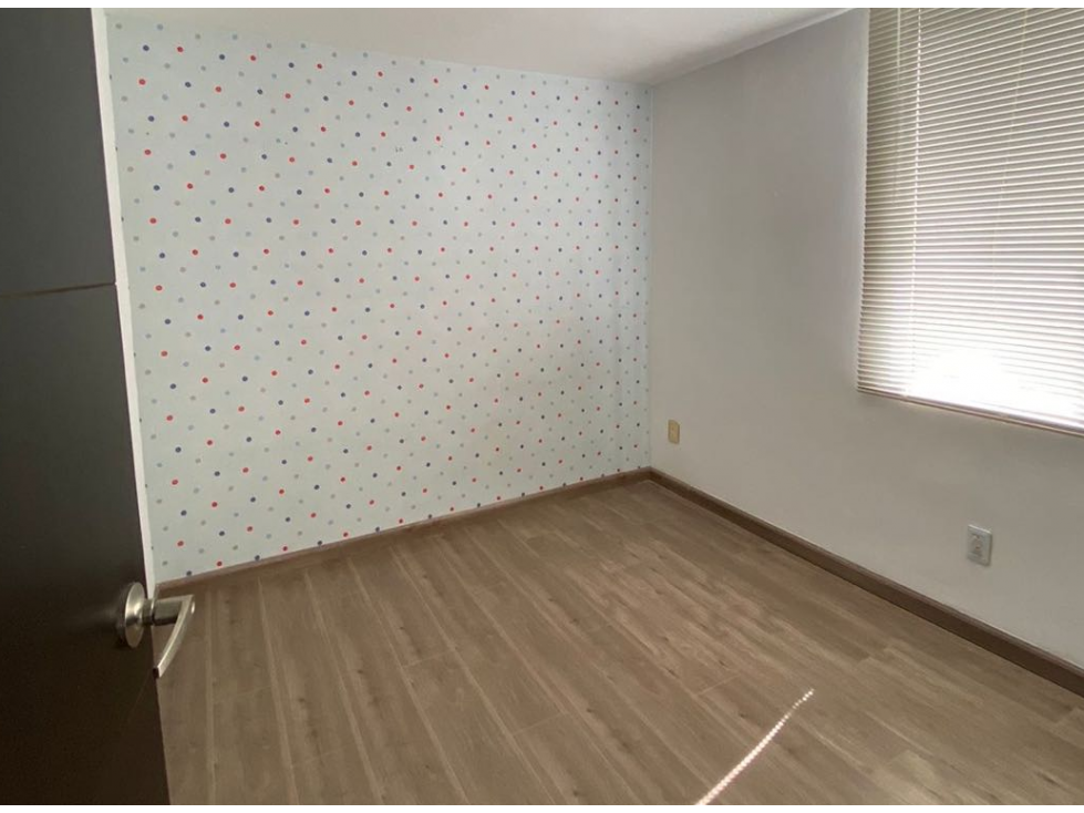 SE VENDE APARTAMENTO EN LA AV. 19 NORTE ARMENIA — foto 5