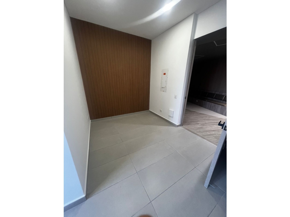 VENTA CONSULTORIO NORTE DE ARMENIA — foto 2