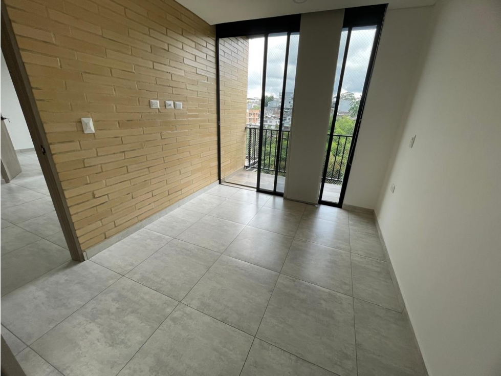 SE VENDE EXCLUSIVO APARTAMENTO EN LA AVENIDA CENTENARIO — foto 4