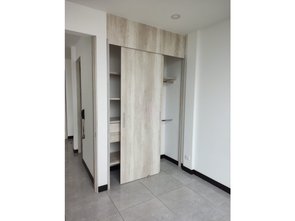 SE VENDE ESPECTACULAR APARTAESTUDIO EN LA AVENIDA CENTENARIO — foto 6