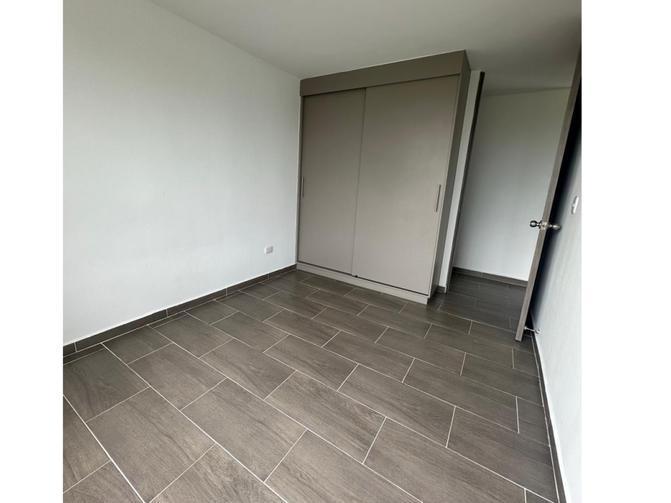 VENDO APARTAMENTO Al SUR DE ARMENIA — foto 5