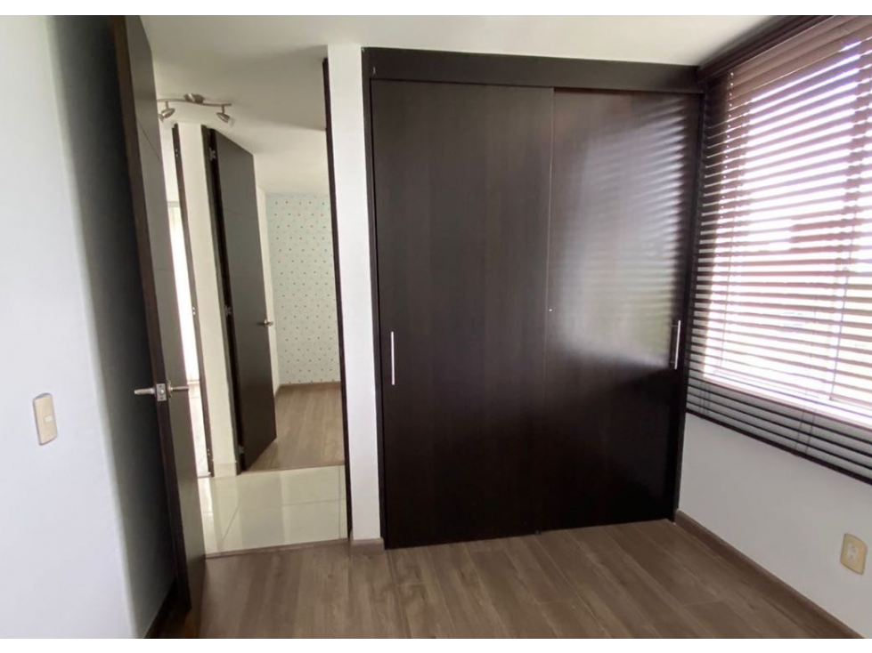 SE VENDE APARTAMENTO EN LA AV. 19 NORTE ARMENIA — foto 6