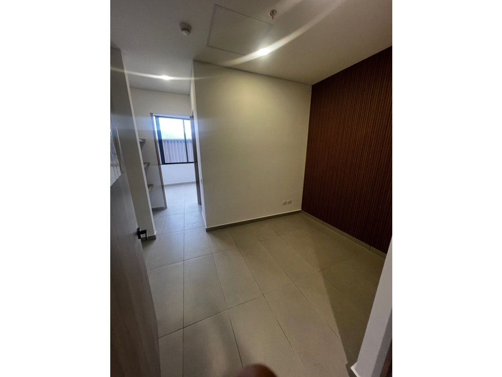 VENTA CONSULTORIO NORTE DE ARMENIA