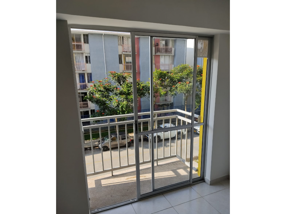 Se vende apartamento sector Agua Bonita — foto 3
