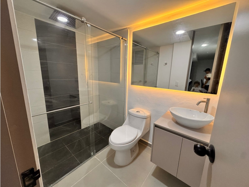VENTA DE APARTAMENTO CERCA AL NORTE DE ARMENIA — foto 6