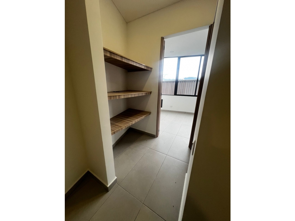 VENTA CONSULTORIO NORTE DE ARMENIA — foto 4