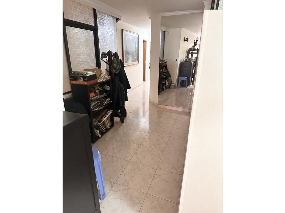Se Vende Apartamento a Pocos Metros del Coliseo del Cafe Armenia — foto 5