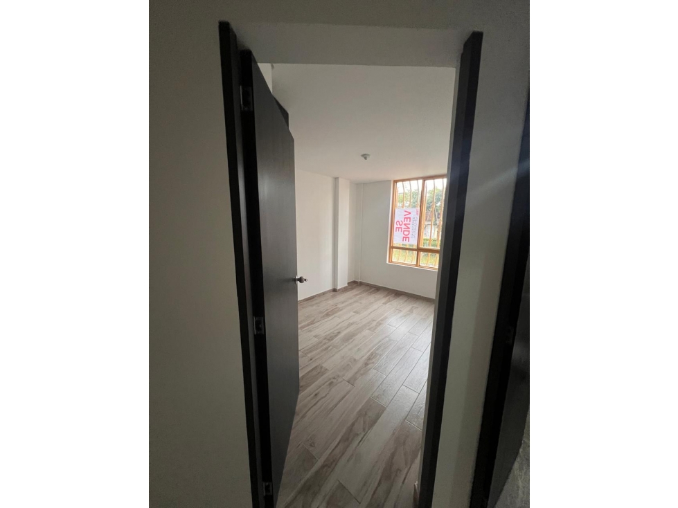 SE VENDE CASA EN EL SECTOR QUINTAS DE LA MARIA SUR DE ARMENIA — foto 6