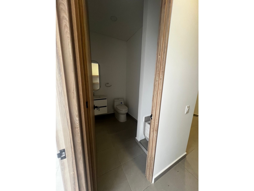 VENTA CONSULTORIO NORTE DE ARMENIA — foto 6