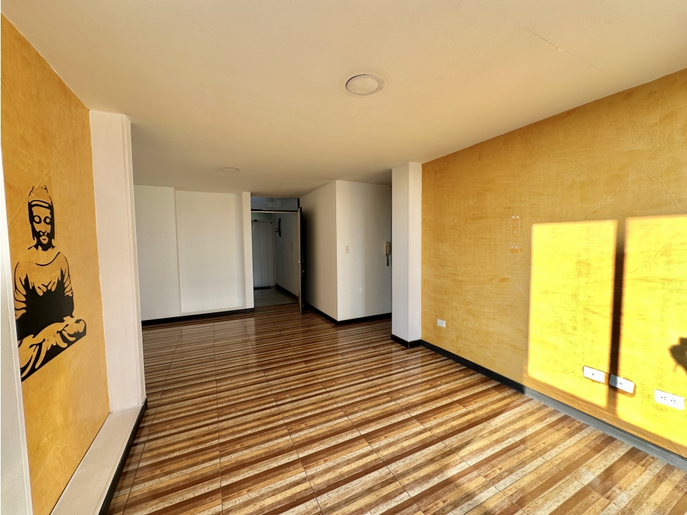 Se Vende Apartamento Amplio en Laureles Armenia — foto 3