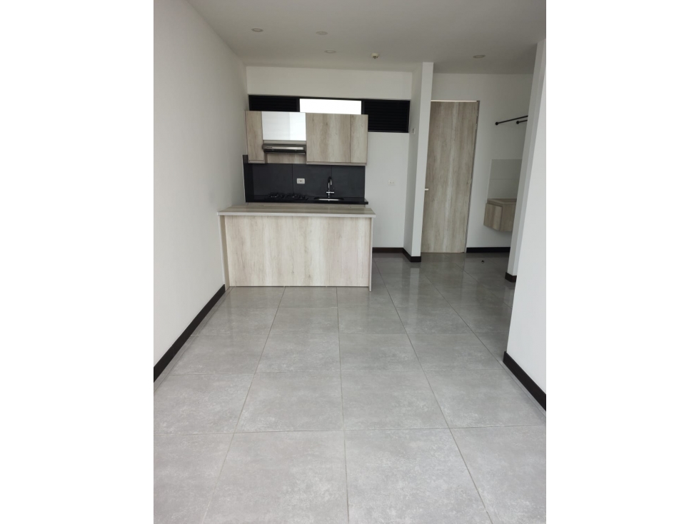 SE VENDE ESPECTACULAR APARTAESTUDIO EN LA AVENIDA CENTENARIO — foto 4