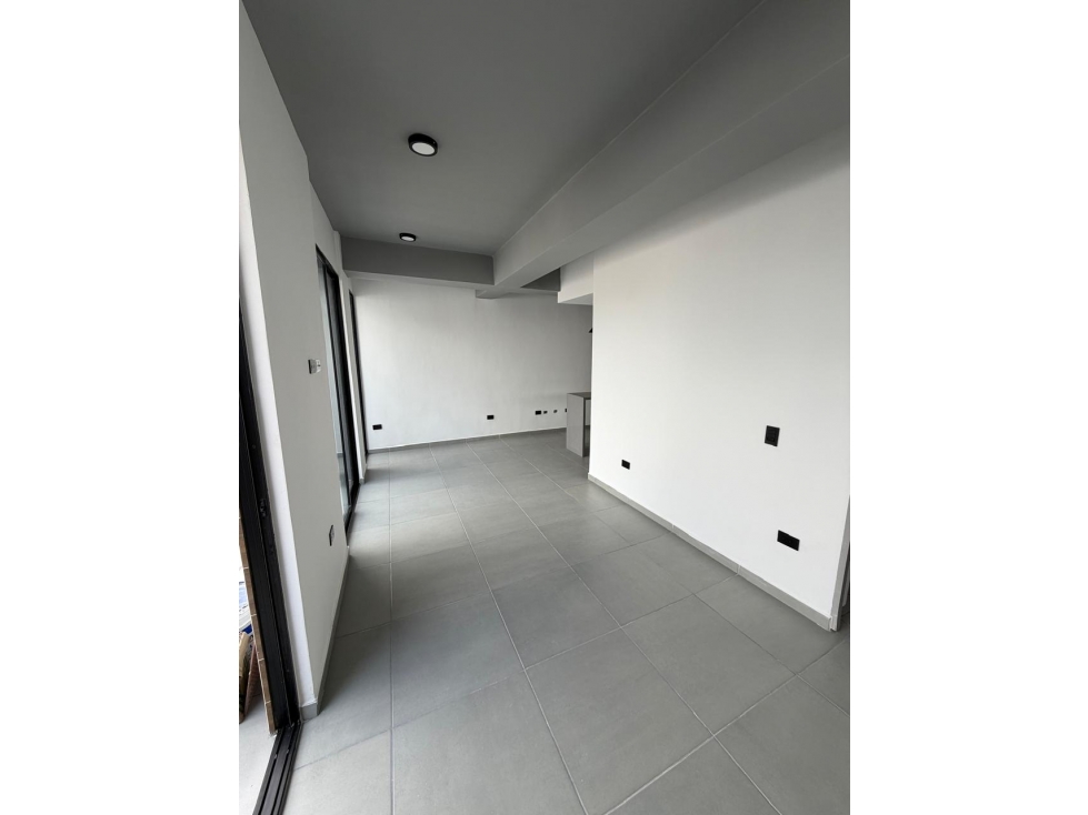 Aparta estudio en Venta — foto 2