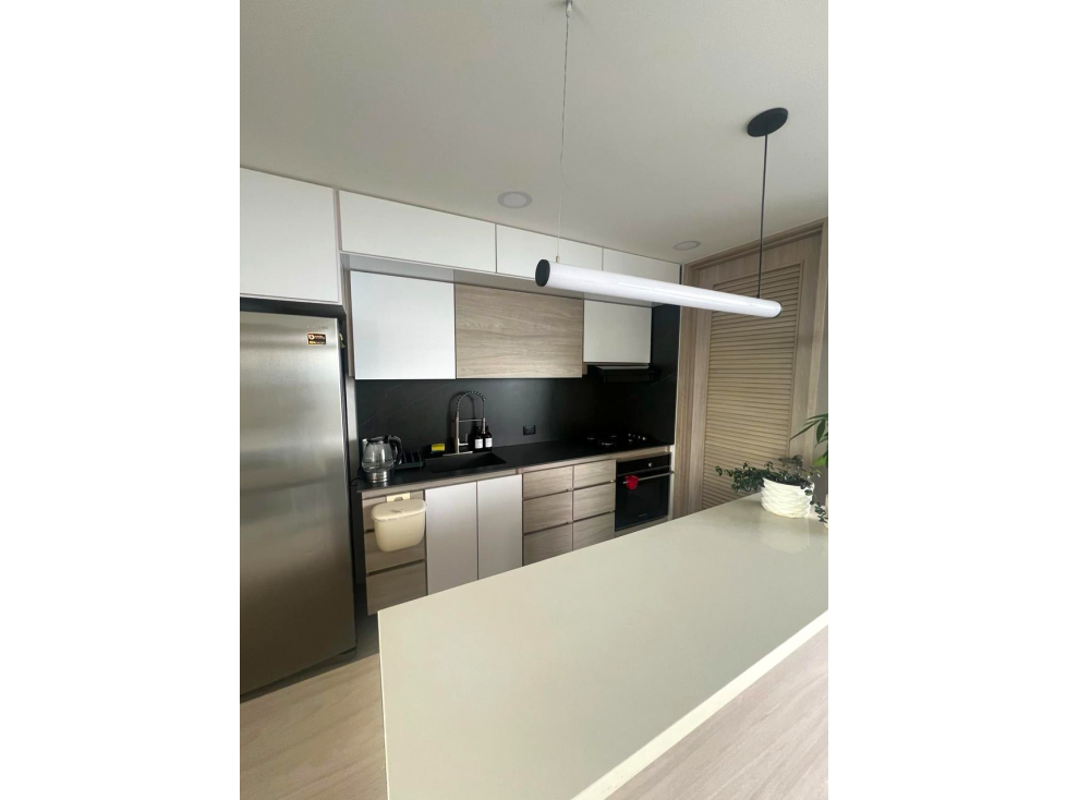 Se vende exclusivo apartamento en la Avenida Centenario — foto 4
