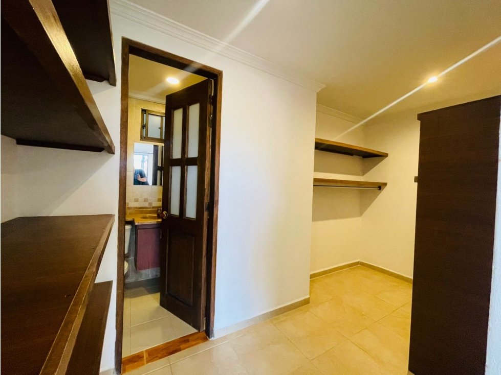 VENDO APARTAMENTO EN LA CEJA. SECTOR PARQUE PRINCIPAL — foto 6