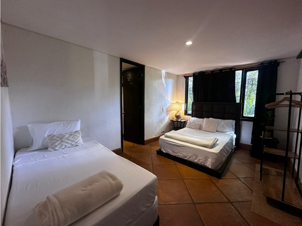EN VENTA LUJOSA FINCA SECTOR LA CEJA-SAN ANTONIO — foto 5
