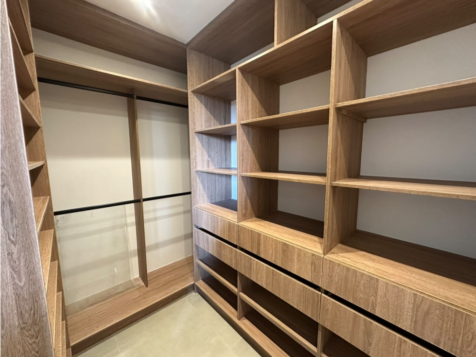 EN VENTA CASA ESQUINERA CAMPESTRE EN UNIDAD CERRADA LA CEJA-ANT. — foto 2