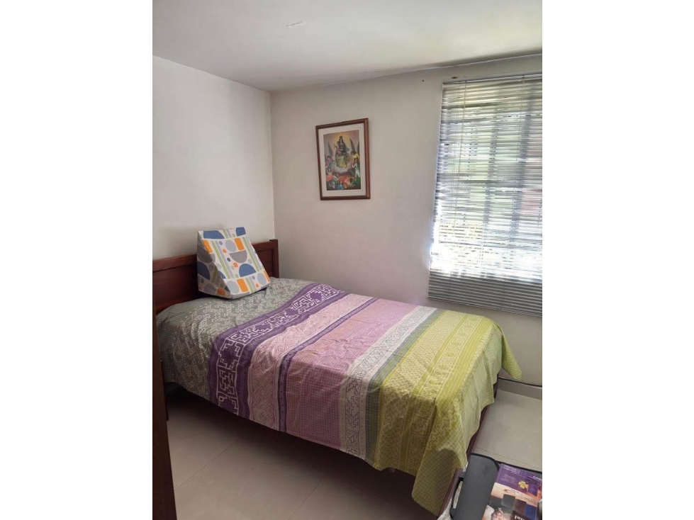 VENDO APARTAMENTO PRIMER PISO EN LA CEJA ANT SECTOR PAYUCO — foto 2