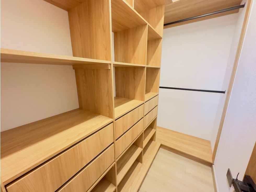 EN VENTA CASA EN UNIDAD ABIERTA EN LA CEJA A UNA CUADRA DEL CC VIVA — foto 3
