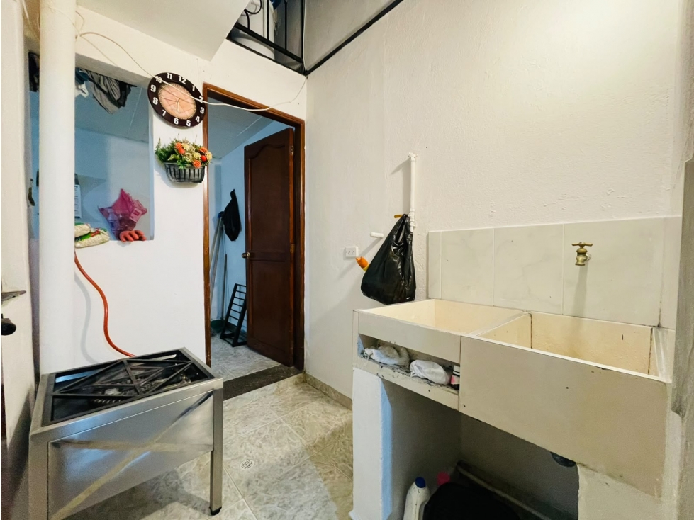 OPORTUNIDAD VENDO Casa unifamiliar en La Ceja Ant. Precio — foto 5