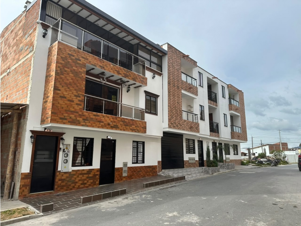 LOTE EN VENTA EN LA UNION- ANT. UNIDAD ABIERTA 150 MILLONES — foto 2