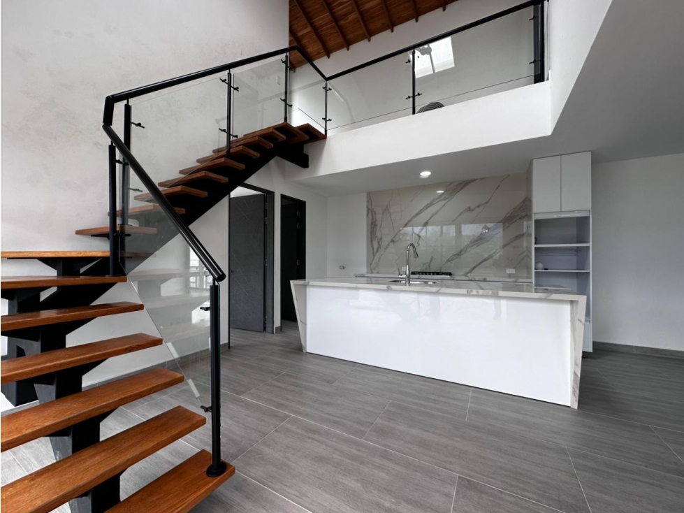 VENDO FINCA SEMI URBANA - LA CEJA ANTIOQUIA — foto 6