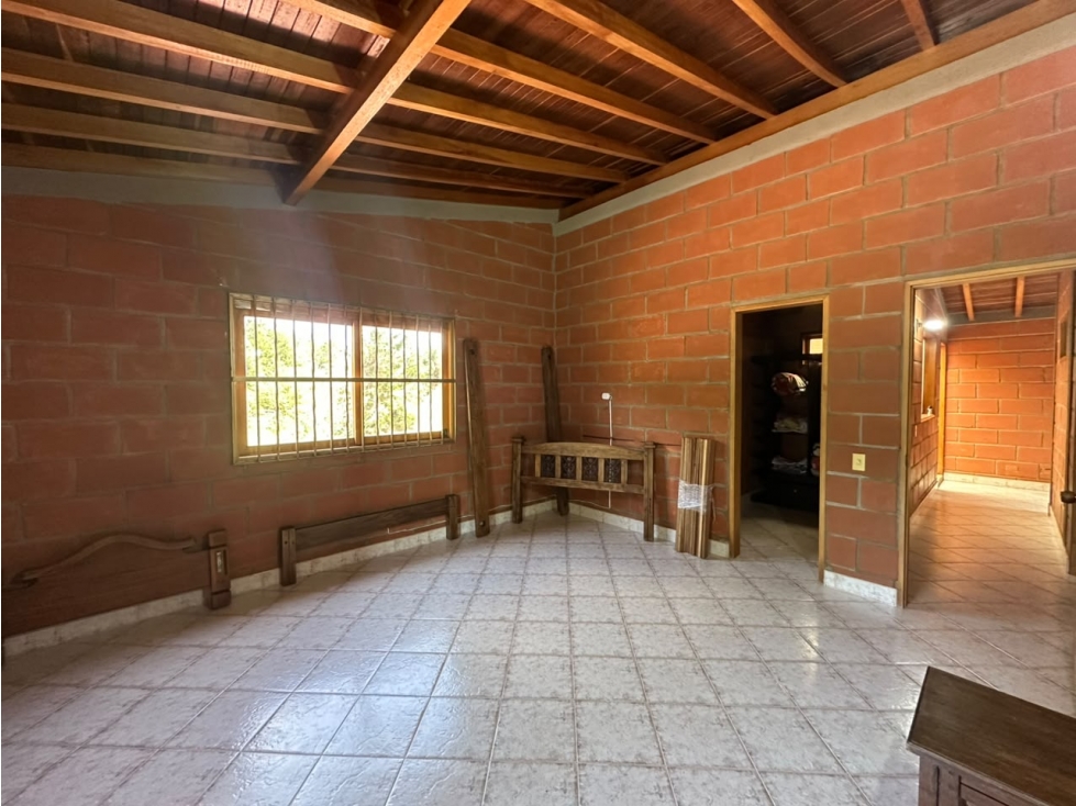 OPORTUNIDAD VENDO Finca en La Ceja Ant- Precio 980 Millones — foto 5