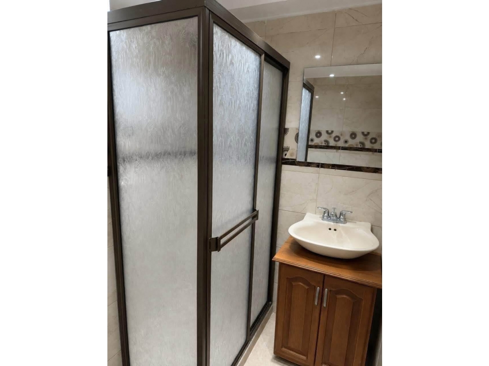 VENDO APARTAMENTO PRIMER PISO EN LA CEJA ANT SECTOR PAYUCO — foto 3