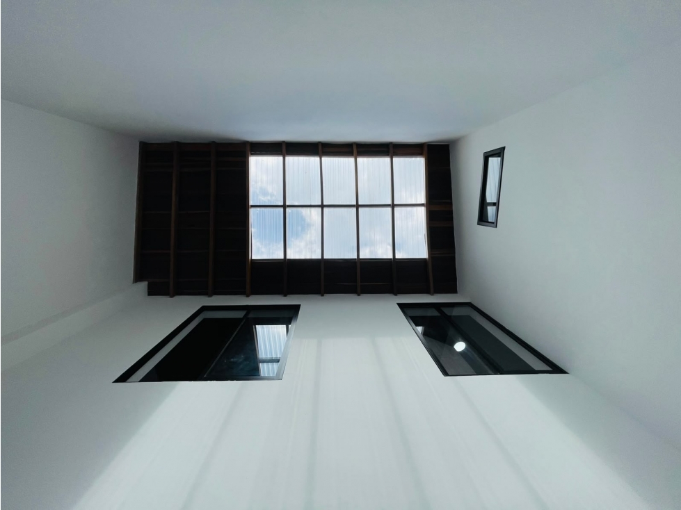 VENDO Casa nueva en La Ceja Ant al lado del cc Viva en unidad abierta — foto 4
