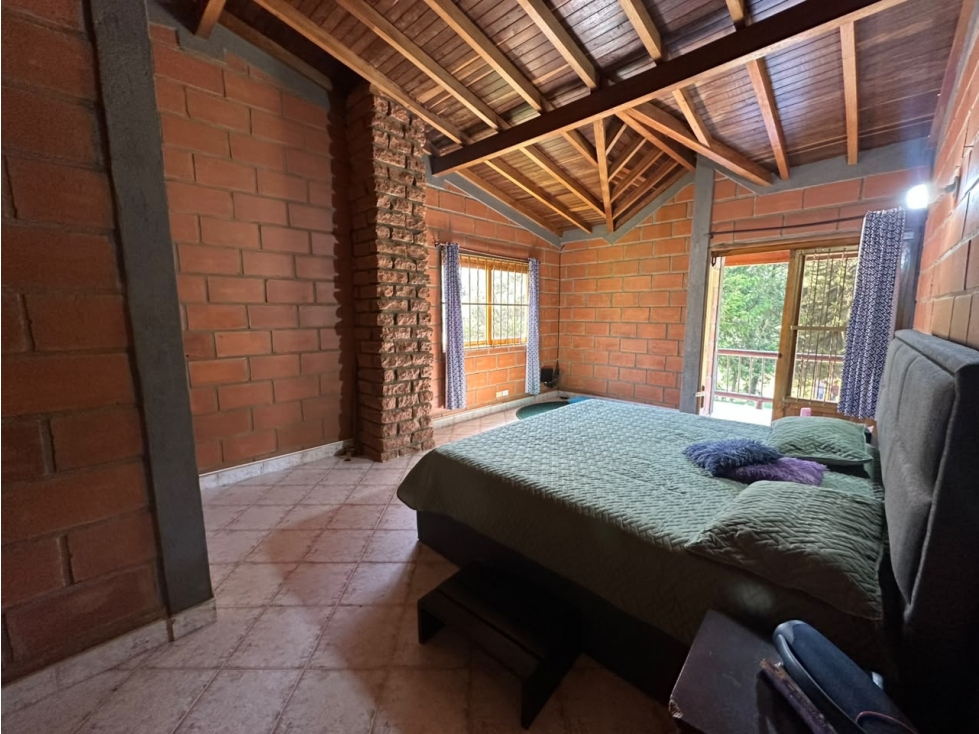 OPORTUNIDAD VENDO Finca en La Ceja Ant- Precio 980 Millones — foto 6