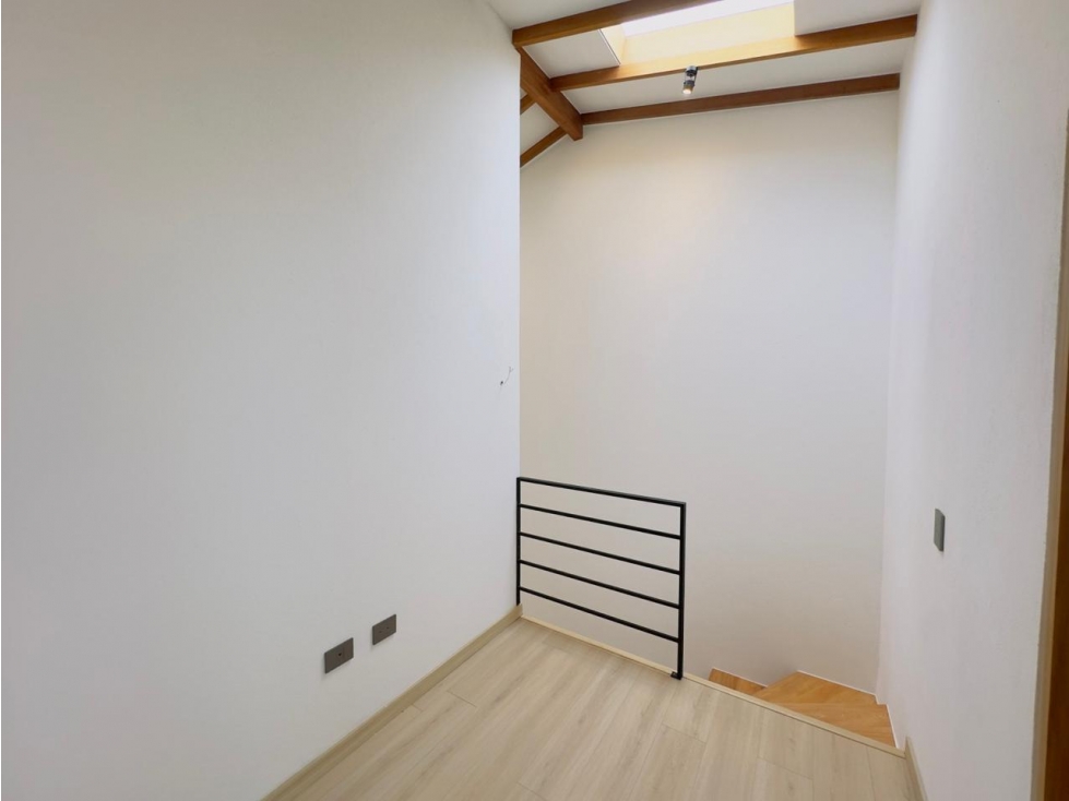 EN VENTA CASA EN UNIDAD ABIERTA EN LA CEJA A UNA CUADRA DEL CC VIVA — foto 5
