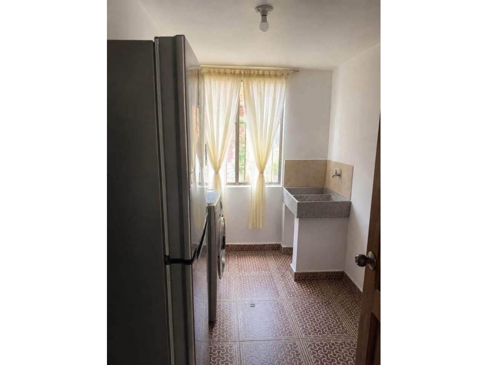VENDO APARTAMENTO PRIMER PISO EN LA CEJA ANT SECTOR PAYUCO — foto 5