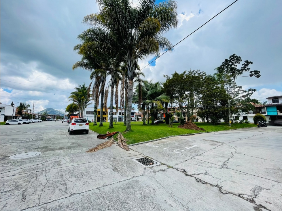GANGA VENDO Apartamento 2do piso con aire en La Ceja Ant — foto 4