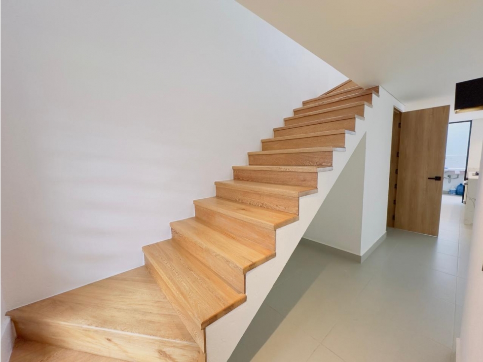 EN VENTA CASA EN UNIDAD ABIERTA EN LA CEJA A UNA CUADRA DEL CC VIVA — foto 6