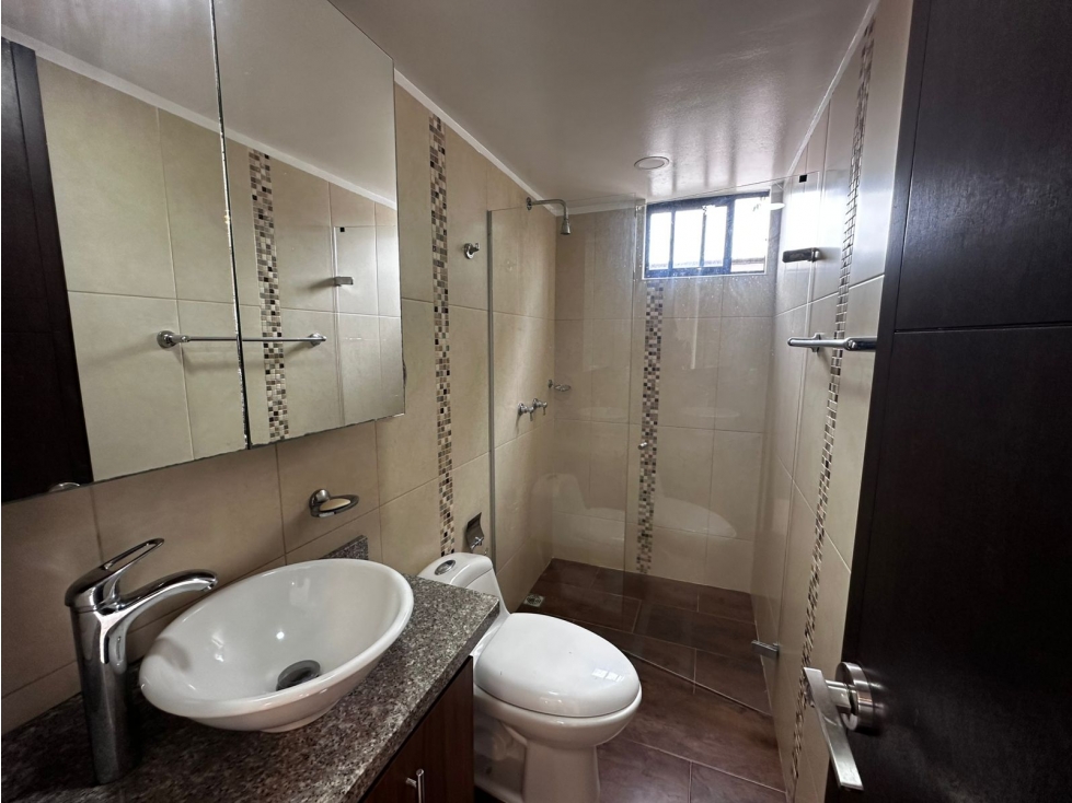 SE VENDE CASA ESQUINERA EN UNIDAD CERRADA SECTOR CC VIVA — foto 6