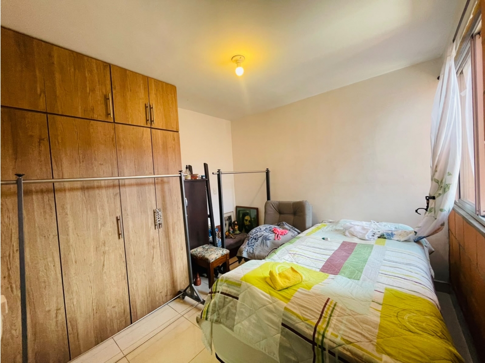 OPORTUNIDAD VENDO APARTAMENTO EN LA CEJA ANT-SECTOR ROSALES. — foto 5