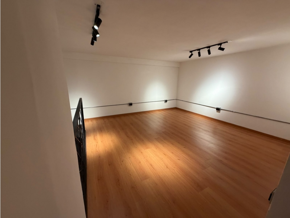 GANGAZO VENDO Aparta estudio 2do piso en zona céntrica de La Ceja Ant — foto 5