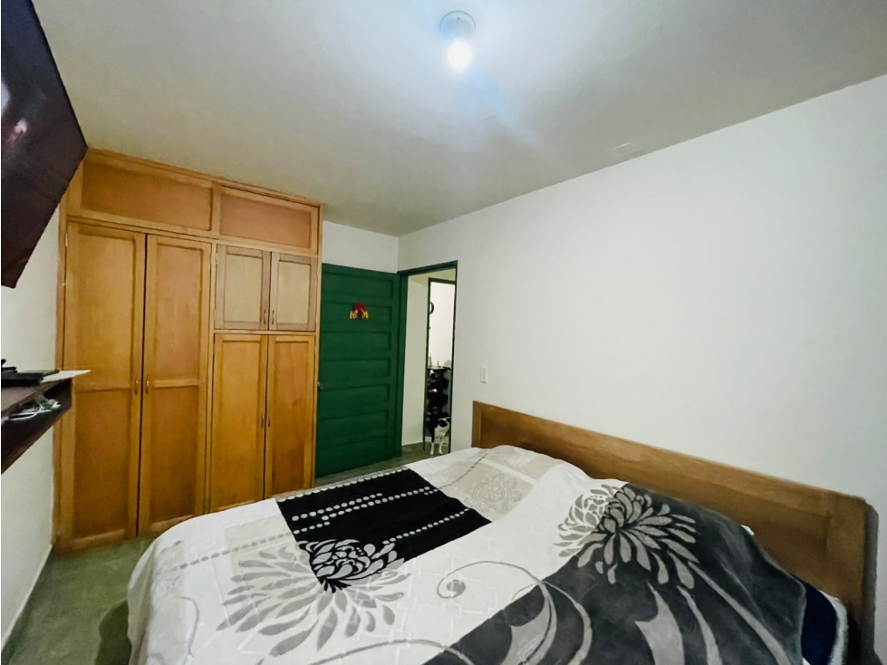 VENDO Casa 1er piso con garaje en La Ceja Ant. — foto 5