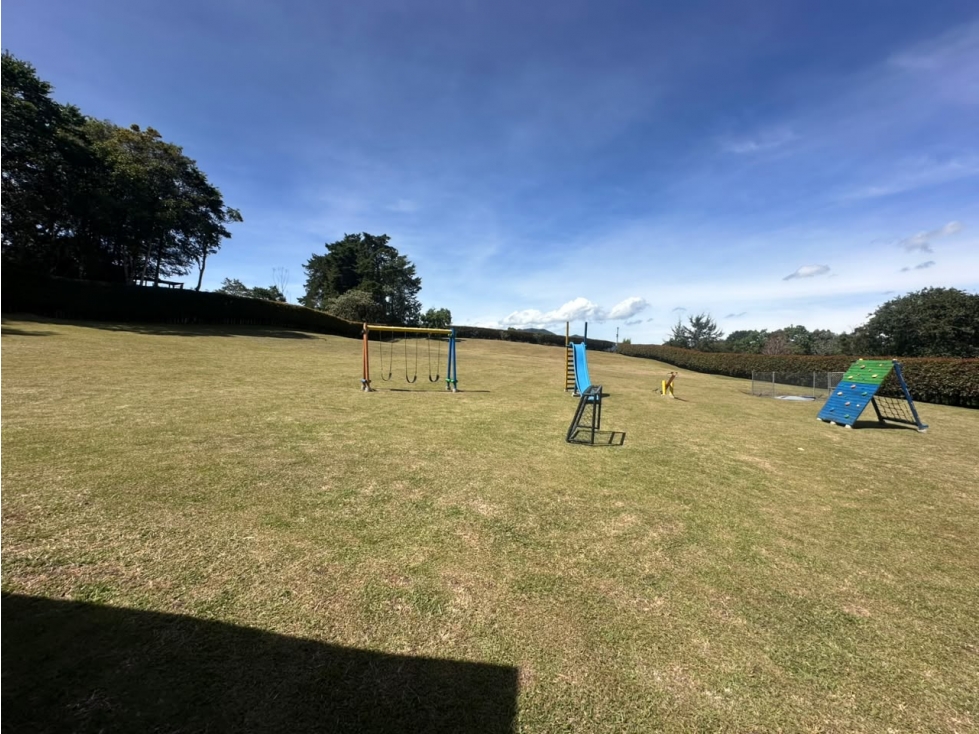 EN VENTA CASA FINCA VIA LA CEJA -SAN ANTONIO — foto 6