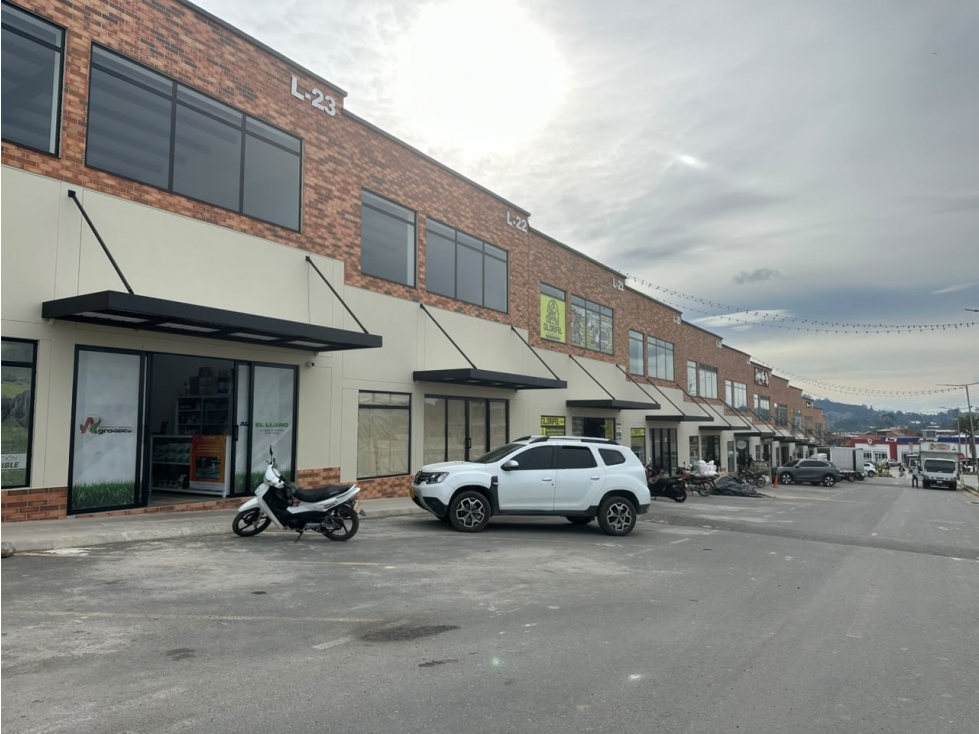 LOTE EN VENTA EN LA UNION- ANT. UNIDAD ABIERTA 150 MILLONES — foto 3