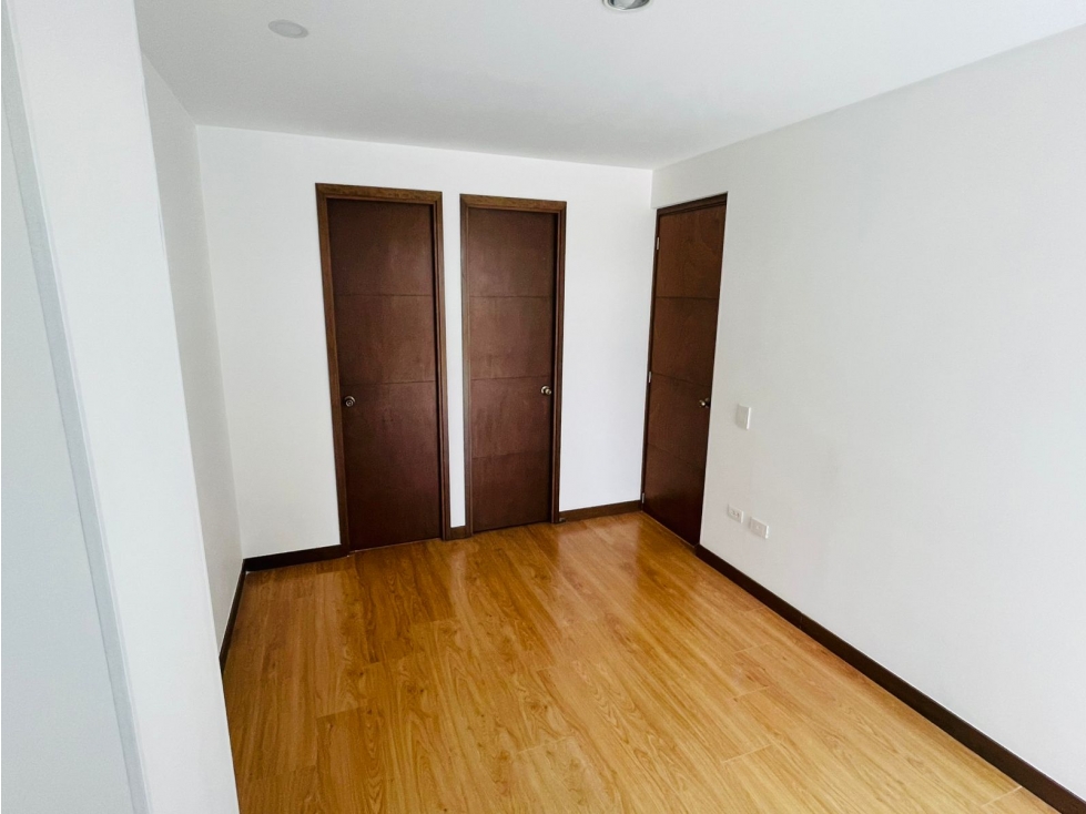 VENDO APARTAMENTO 1ER PISO EN UNIDAD CERRADA EN LA CEJA — foto 6