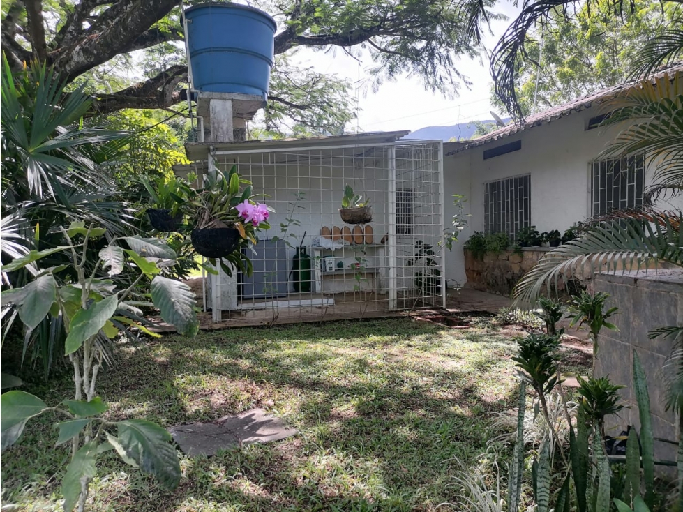 Vendo o Permuto Finca en Melgar Tolima | Proyecto Turístico - 5
