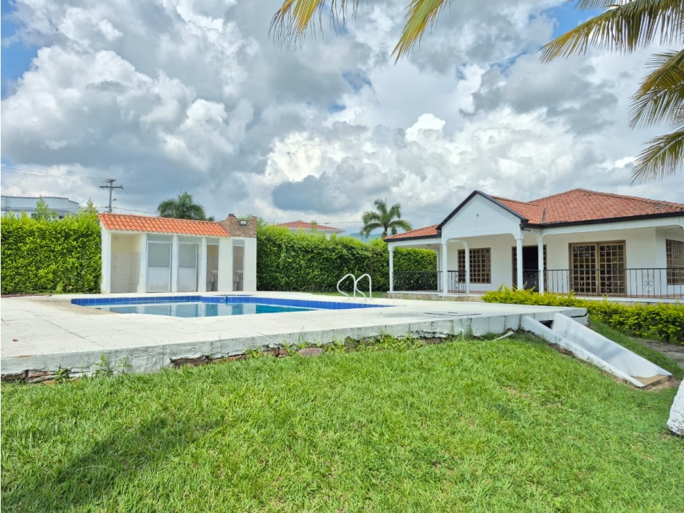 Venta Casa en Chinauta para Inversionistas Ideal Airbnb y Rentas - 3