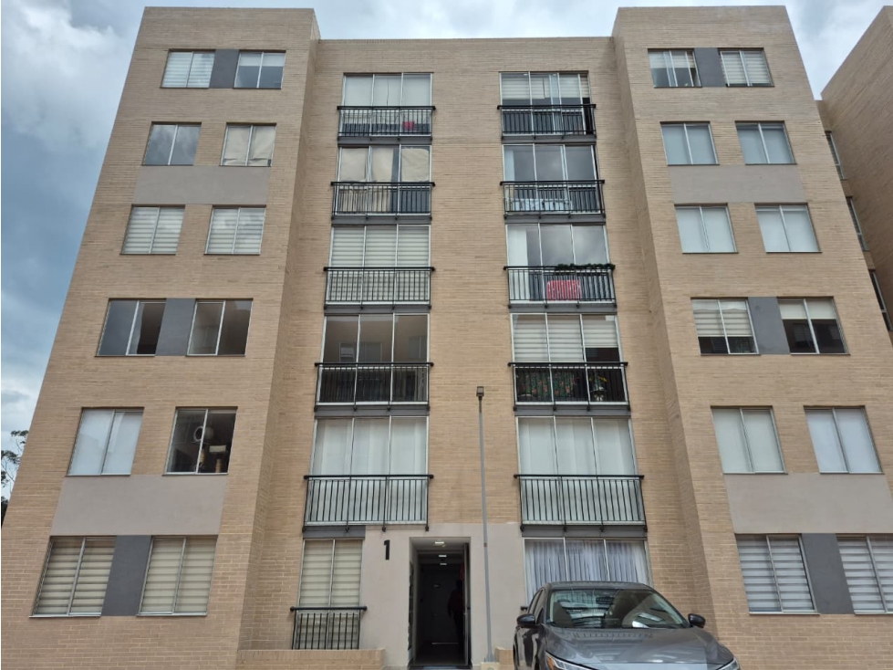 VENTA APARTAMENTO NUEVO EN CAJICA CUNDINAMARCA OPORTUNIDAD UNICA