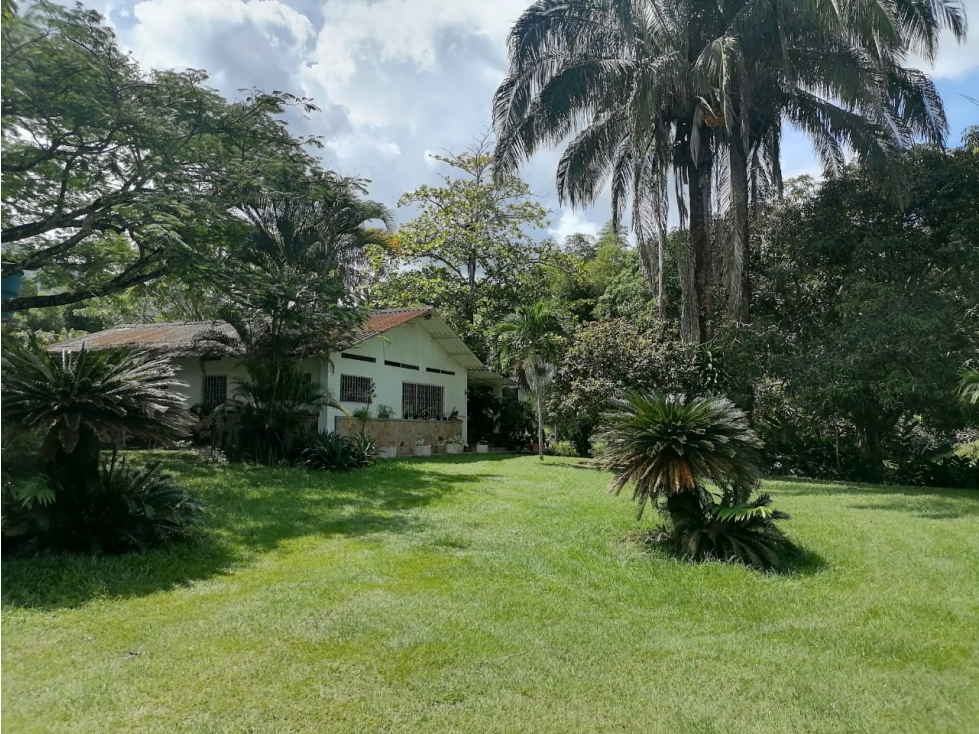 Vendo o Permuto Finca en Melgar Tolima | Proyecto Turístico - 4