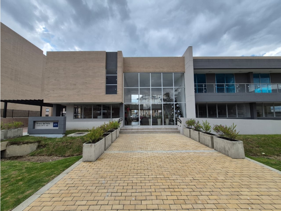 VENTA APARTAMENTO NUEVO EN CAJICA CUNDINAMARCA OPORTUNIDAD UNICA — foto 4