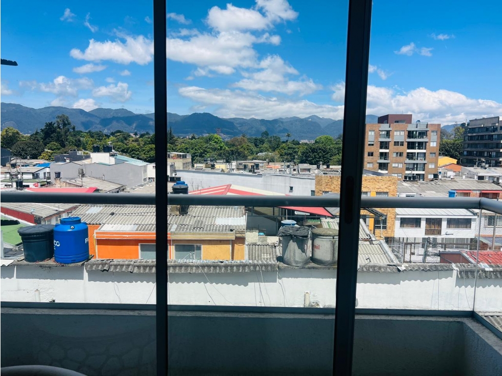 Venta apartamento moderno 89 m² 3 alcobas ubicación estratégica — foto 4