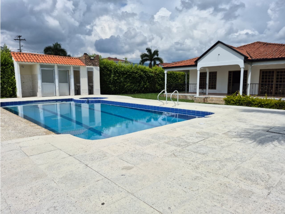 Venta Casa en Chinauta para Inversionistas Ideal Airbnb y Rentas - 2