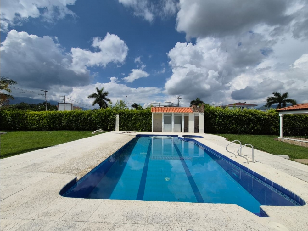 Venta Casa en Chinauta para Inversionistas Ideal Airbnb y Rentas - 4