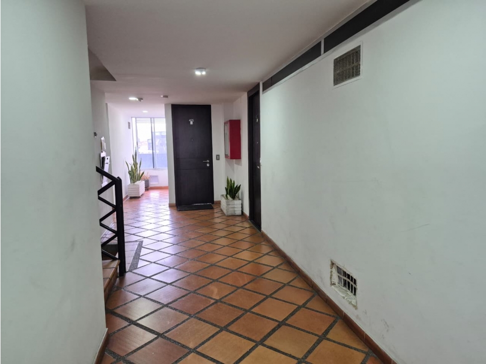 Venta Apartamento en La Fragüita 67,5 m² Solo $281 Millones — foto 4